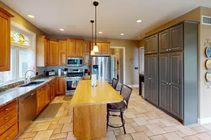 2704 Campus Ln, Albert Lea, MN 56007 - Photo 10