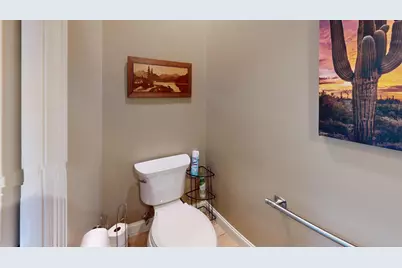 2704 Campus Lane, Albert Lea, MN 56007 - Photo 20