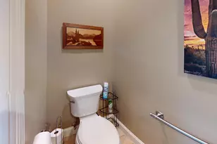 2704 Campus Ln, Albert Lea, MN 56007 - Photo 20