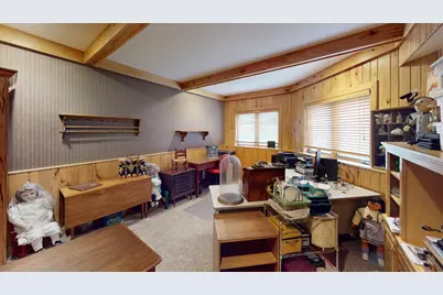 2704 Campus Lane, Albert Lea, MN 56007 - Photo 26