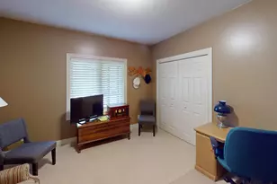 2704 Campus Ln, Albert Lea, MN 56007 - Photo 30