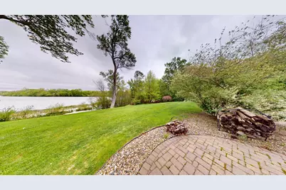 2704 Campus Lane, Albert Lea, MN 56007 - Photo 46