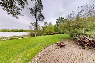 2704 Campus Ln, Albert Lea, MN 56007 - Photo 46