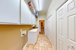 2704 Campus Ln, Albert Lea, MN 56007 - Photo 22