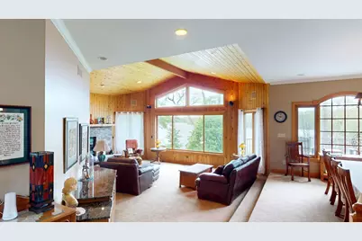 2704 Campus Lane, Albert Lea, MN 56007 - Photo 4