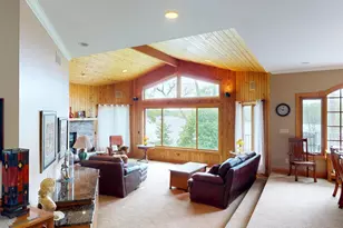 2704 Campus Ln, Albert Lea, MN 56007 - Photo 4