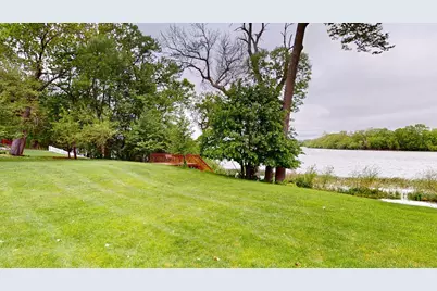 2704 Campus Lane, Albert Lea, MN 56007 - Photo 48