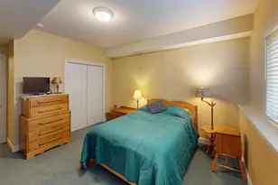 2704 Campus Ln, Albert Lea, MN 56007 - Photo 28