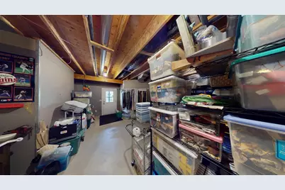 2704 Campus Lane, Albert Lea, MN 56007 - Photo 36