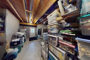 2704 Campus Ln, Albert Lea, MN 56007 - Photo 36