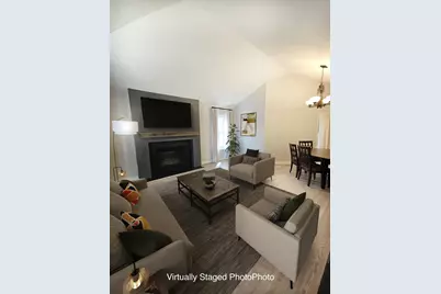 95 Olympic Circle, Chanhassen, MN 55317 - Photo 1