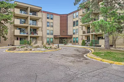 6650 Vernon Avenue S #207, Edina, MN 55436 - Photo 1