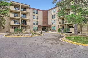 6650 Vernon Ave S, Edina, MN 55436 - Photo 1