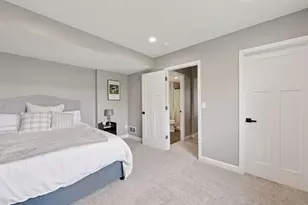 7136 Pearl Dr, Chanhassen, MN 55317 - Photo 18