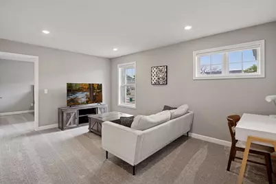 7136 Pearl Drive, Chanhassen, MN 55317 - Photo 8