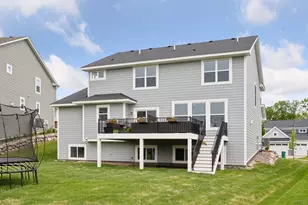 7136 Pearl Dr, Chanhassen, MN 55317 - Photo 20