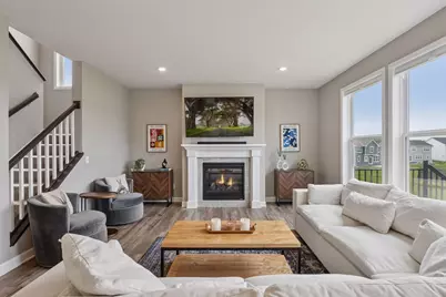 7136 Pearl Drive, Chanhassen, MN 55317 - Photo 4