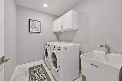 7136 Pearl Drive, Chanhassen, MN 55317 - Photo 14