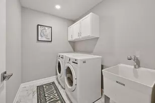 7136 Pearl Dr, Chanhassen, MN 55317 - Photo 14