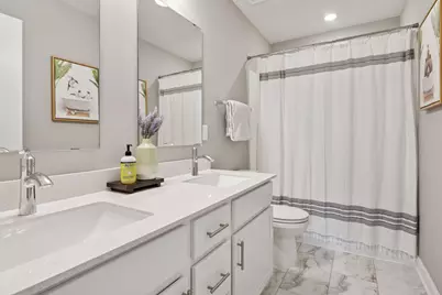 7136 Pearl Drive, Chanhassen, MN 55317 - Photo 12