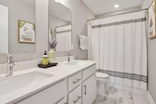 7136 Pearl Dr, Chanhassen, MN 55317 - Photo 12