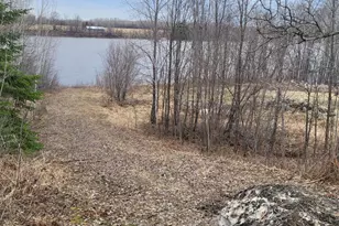 1693 Town Rd 112, Birchdale, MN 56629 - Photo 12