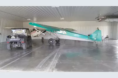 1693 Town Road 112, Birchdale, MN 56629 - Photo 4