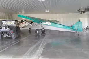 1693 Town Rd 112, Birchdale, MN 56629 - Photo 4