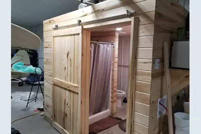 1693 Town Road 112, Birchdale, MN 56629 - Photo 6