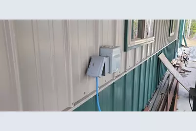 1693 Town Road 112, Birchdale, MN 56629 - Photo 10