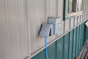 1693 Town Rd 112, Birchdale, MN 56629 - Photo 10