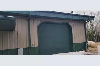 1693 Town Road 112, Birchdale, MN 56629 - Photo 2