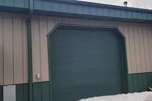 1693 Town Rd 112, Birchdale, MN 56629 - Photo 2