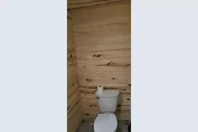 1693 Town Road 112, Birchdale, MN 56629 - Photo 8