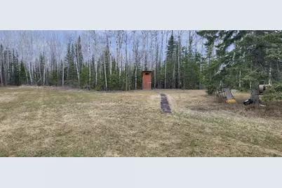 1693 Town Road 112, Birchdale, MN 56629 - Photo 14