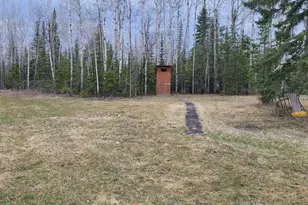 1693 Town Rd 112, Birchdale, MN 56629 - Photo 14