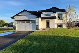 619 Emma Dr, Cold Spring, MN 56320 - Photo 1