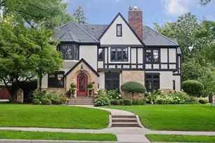 4515 Moorland Ave, Edina, MN 55424 - Photo 1