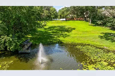 6851 Beach Road, Eden Prairie, MN 55344 - Photo 16