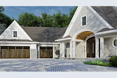 6851 Beach Road, Eden Prairie, MN 55344 - Photo 6