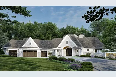 6851 Beach Road, Eden Prairie, MN 55344 - Photo 4