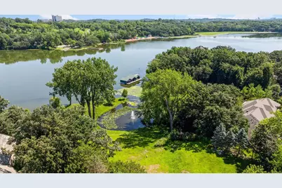 6851 Beach Road, Eden Prairie, MN 55344 - Photo 12