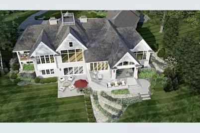 6851 Beach Road, Eden Prairie, MN 55344 - Photo 8