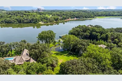 6851 Beach Road, Eden Prairie, MN 55344 - Photo 10