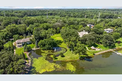 6851 Beach Road, Eden Prairie, MN 55344 - Photo 18