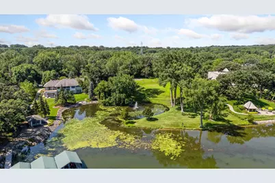 6851 Beach Road, Eden Prairie, MN 55344 - Photo 2