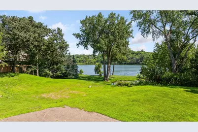 6851 Beach Road, Eden Prairie, MN 55344 - Photo 14