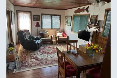 696 Main Street W, Isle, MN 56342 - Photo 1