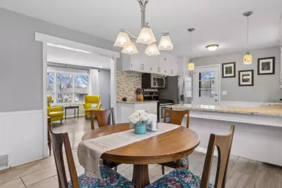 8158 83rd Street S, Cottage Grove, MN 55016 - Photo 10