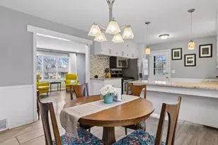 8158 83rd St S, Cottage Grove, MN 55016 - Photo 10